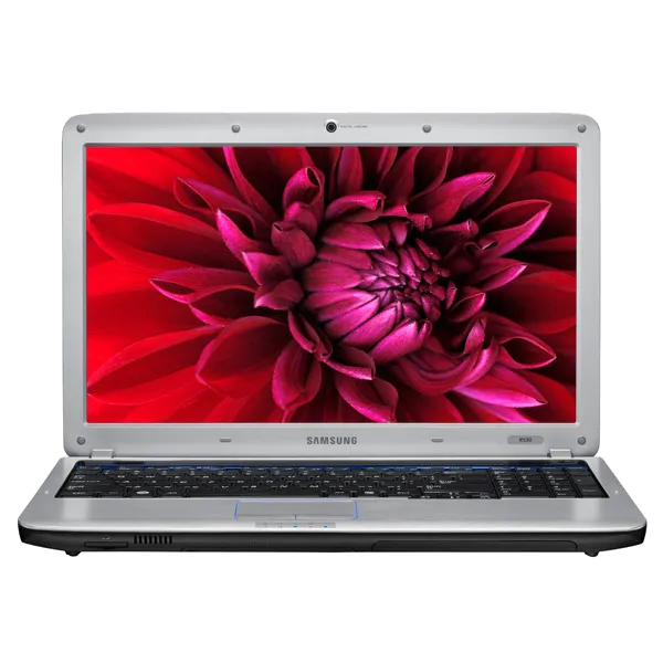 Замена USB порта Samsung R530-JT02