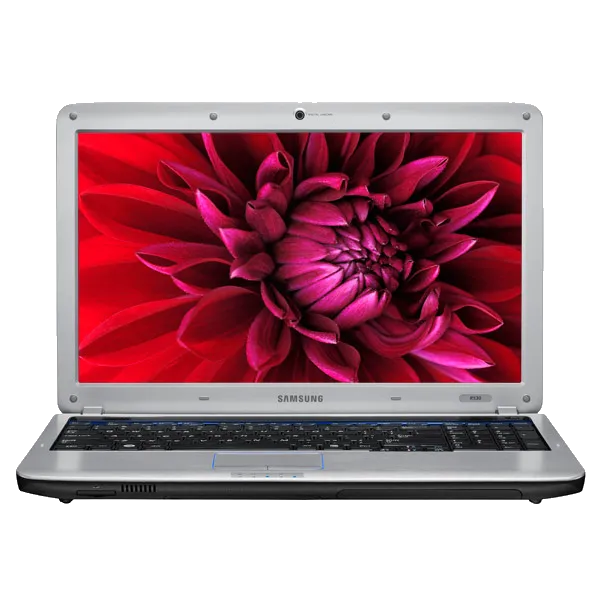 Замена USB порта Samsung R530-JT03