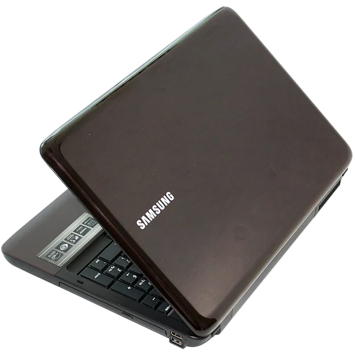 Замена USB порта Samsung R540-JA01