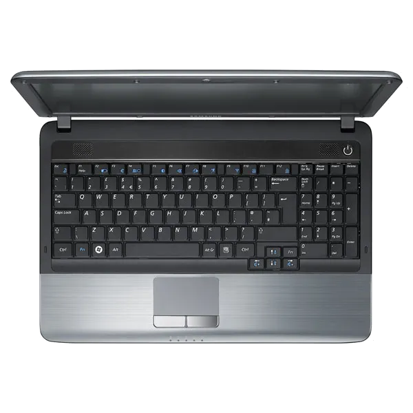 Замена USB порта Samsung R540-JA02