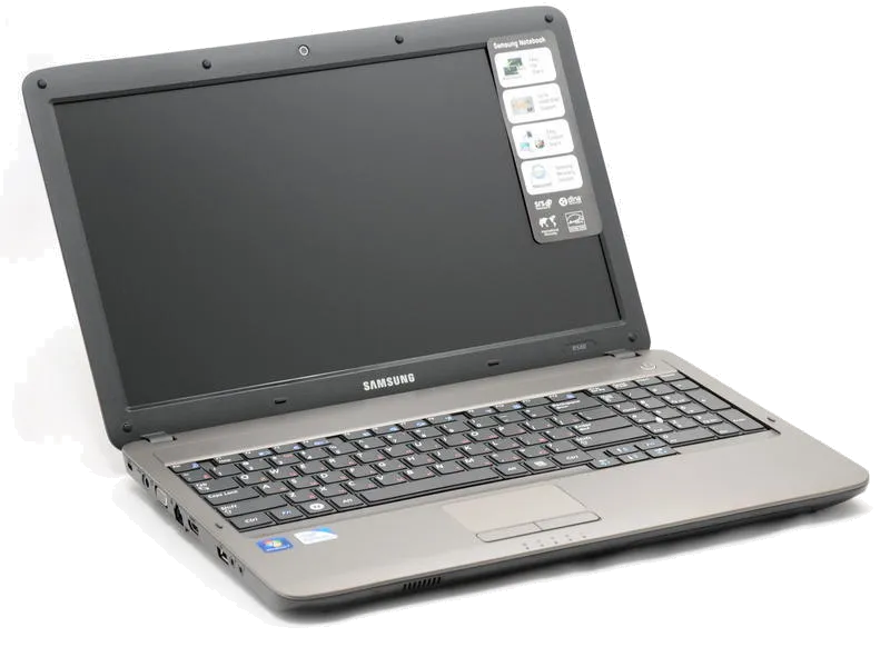 Замена USB порта Samsung R540-JA07