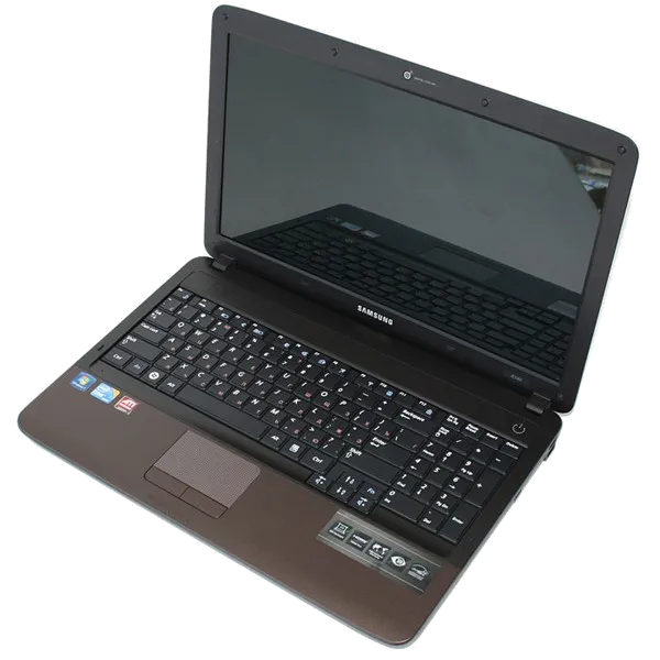 Замена USB порта Samsung R540-JS01