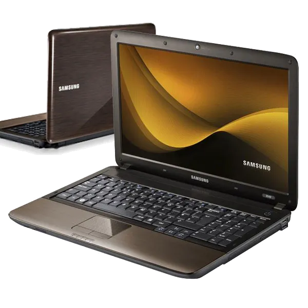 Замена USB порта Samsung R540-JS02