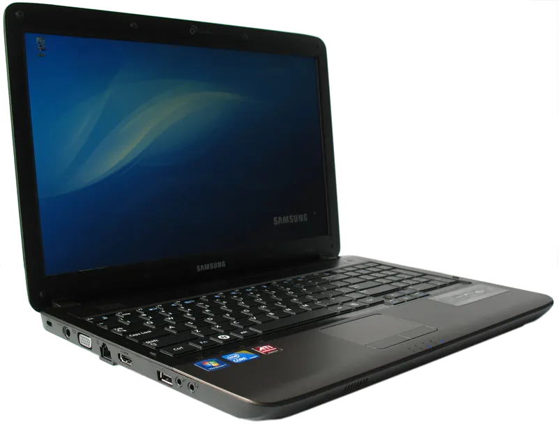 Замена USB порта Samsung R540-JS04