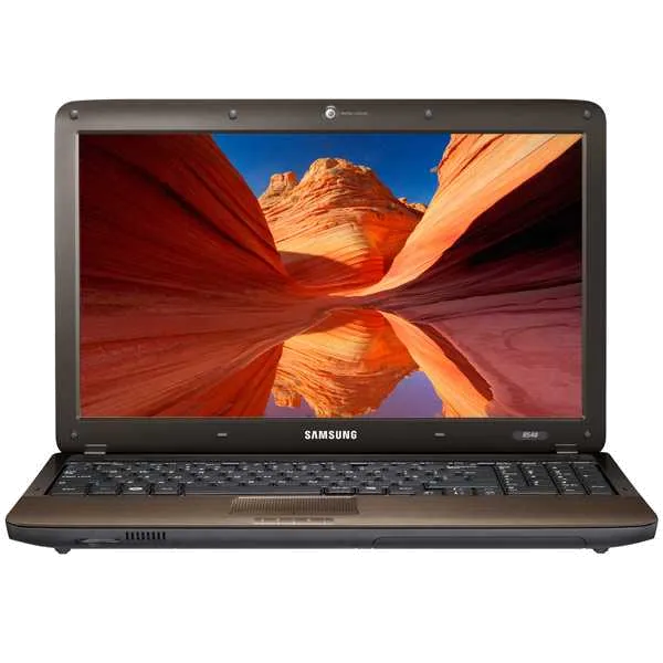 Замена USB порта Samsung R540-JT01