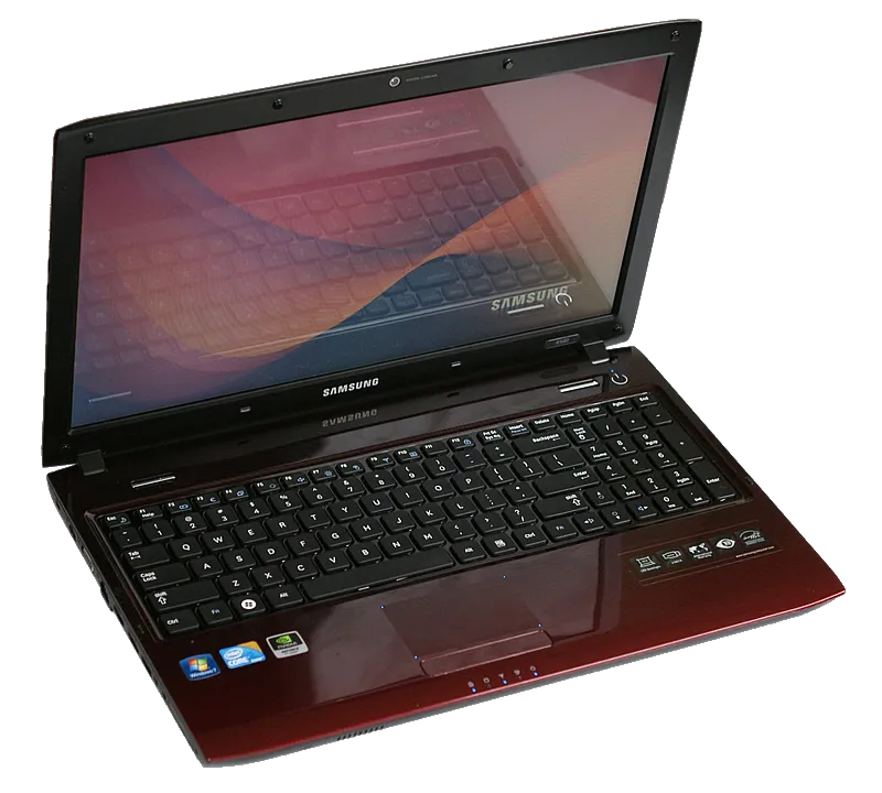 Замена USB порта Samsung R580-JS03