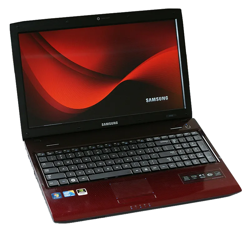 Замена USB порта Samsung R580-JS04