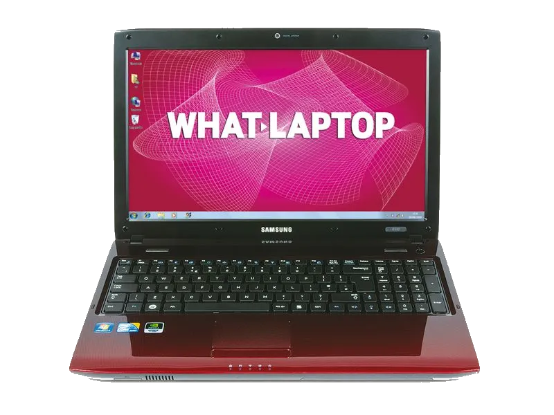 Замена USB порта Samsung R580-JS05