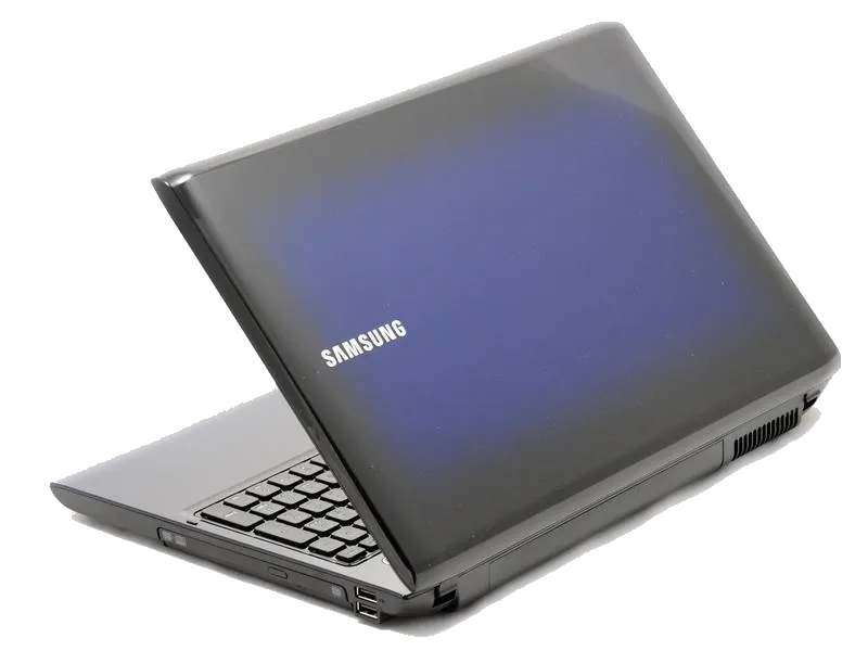 Замена USB порта Samsung R580-JT01