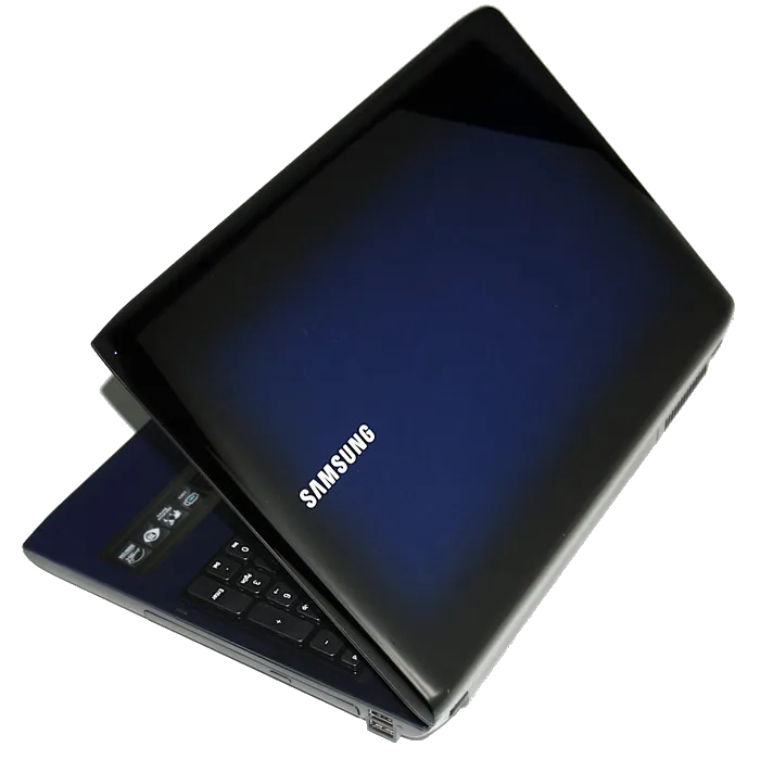 Замена USB порта Samsung R590-JS02