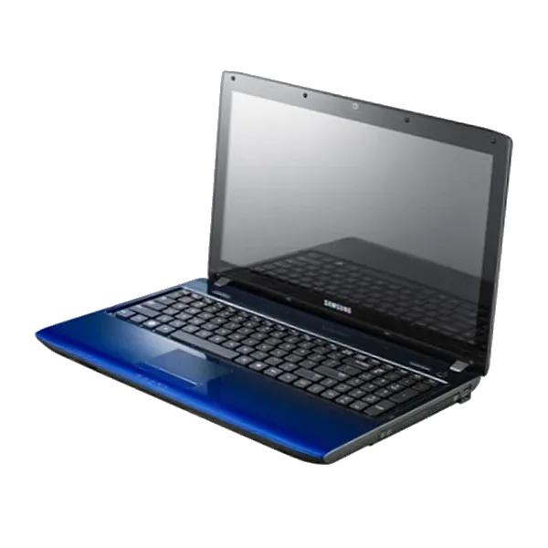 Замена USB порта Samsung R590-JS03