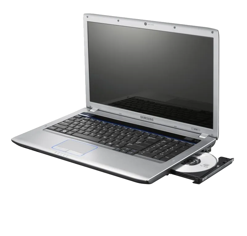 Замена USB порта Samsung R728E