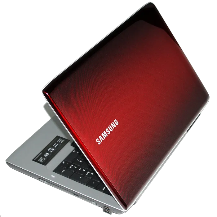 Замена USB порта Samsung R730-JA03