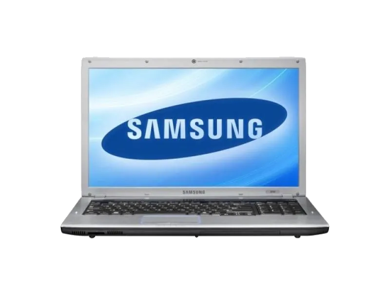 Замена USB порта Samsung R730-JA06