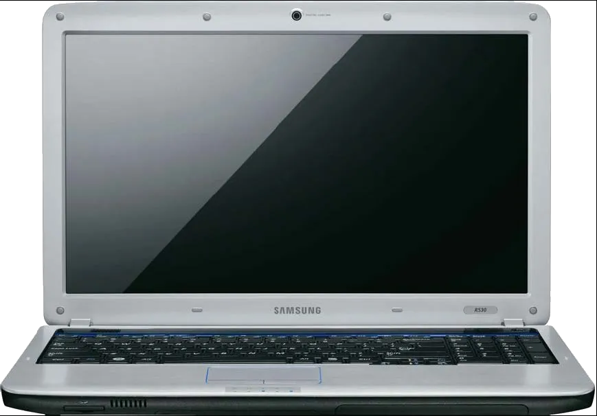 Замена USB порта Samsung R730-JB02