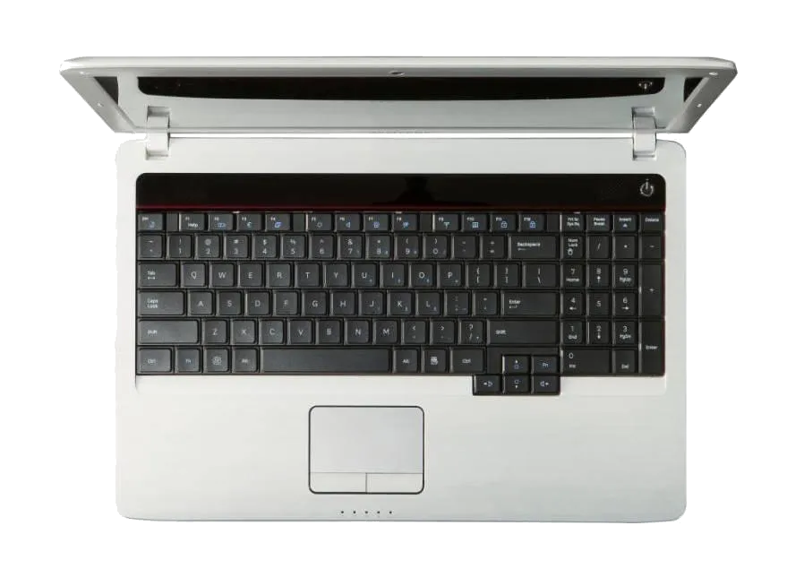 Замена USB порта Samsung R730-JS07