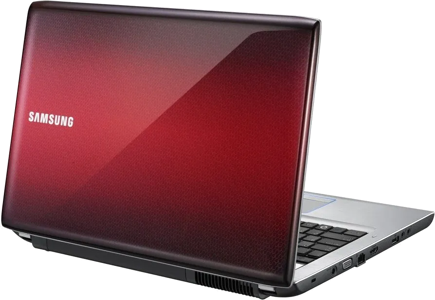 Замена USB порта Samsung R730-JT02