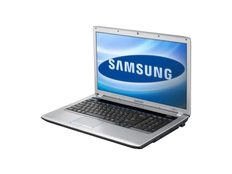 Замена USB порта Samsung R730-JT03