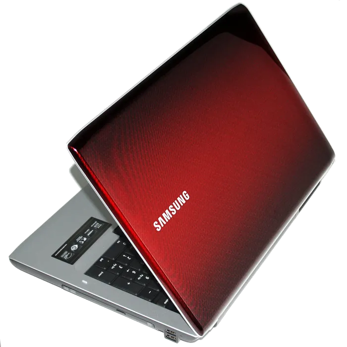 Замена USB порта Samsung R730-JT04