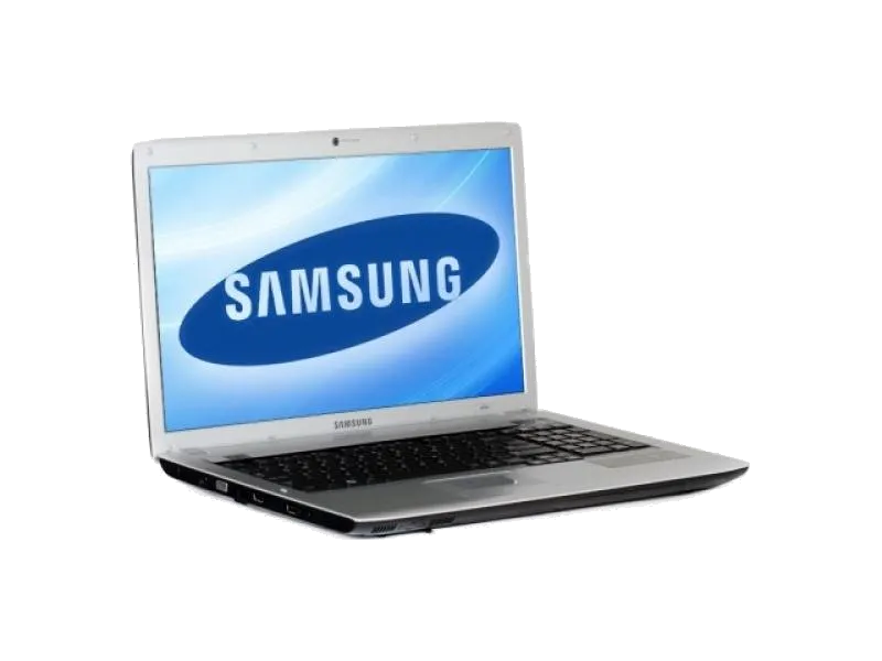 Замена USB порта Samsung R730-JT05