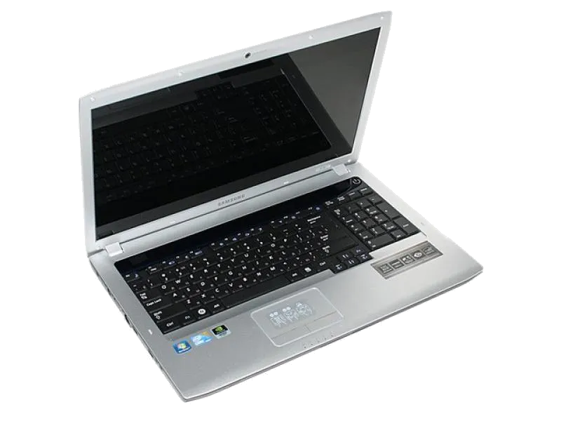 Замена USB порта Samsung R730-JT06