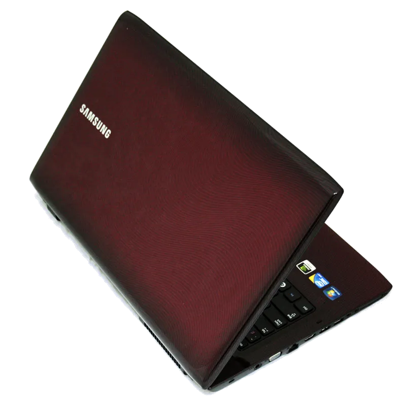 Замена USB порта Samsung R780-JS02