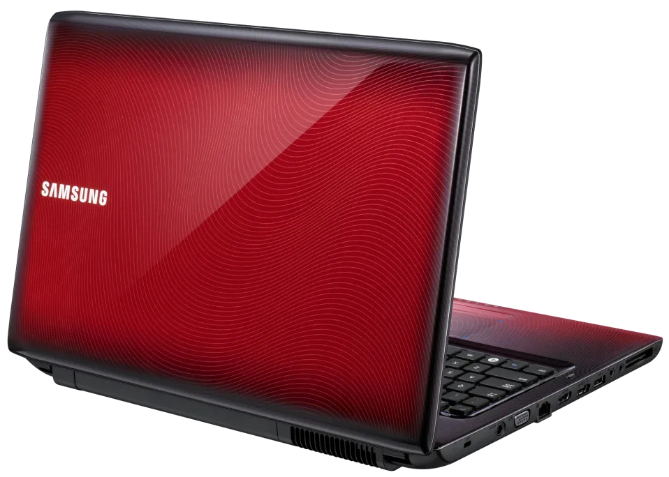 Замена USB порта Samsung R780-JS07