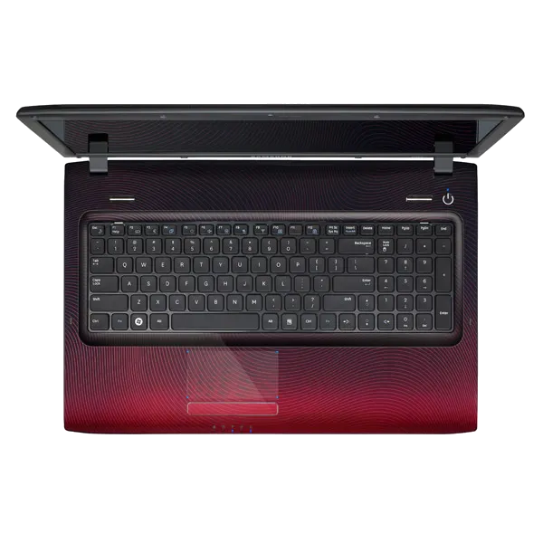 Замена USB порта Samsung R780-JS09