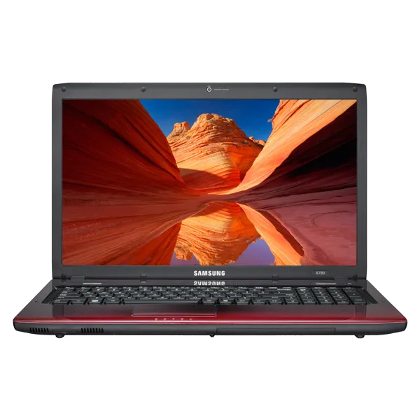 Замена USB порта Samsung R780-JS0B