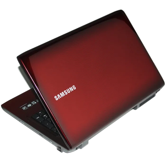 Замена USB порта Samsung R780-JT01