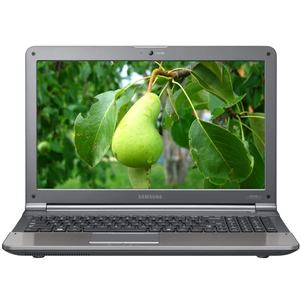 Замена USB порта Samsung RC510-S07