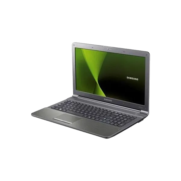 Замена USB порта Samsung RC720-S02