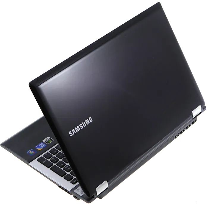 Замена USB порта Samsung RF510E