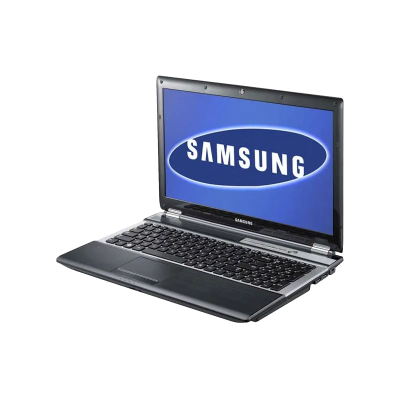 Замена USB порта Samsung RF511-S05