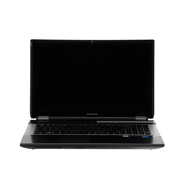 Замена USB порта Samsung RF711-S03