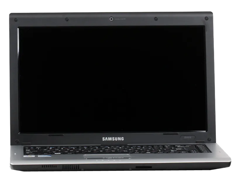 Замена USB порта Samsung RV410-A02