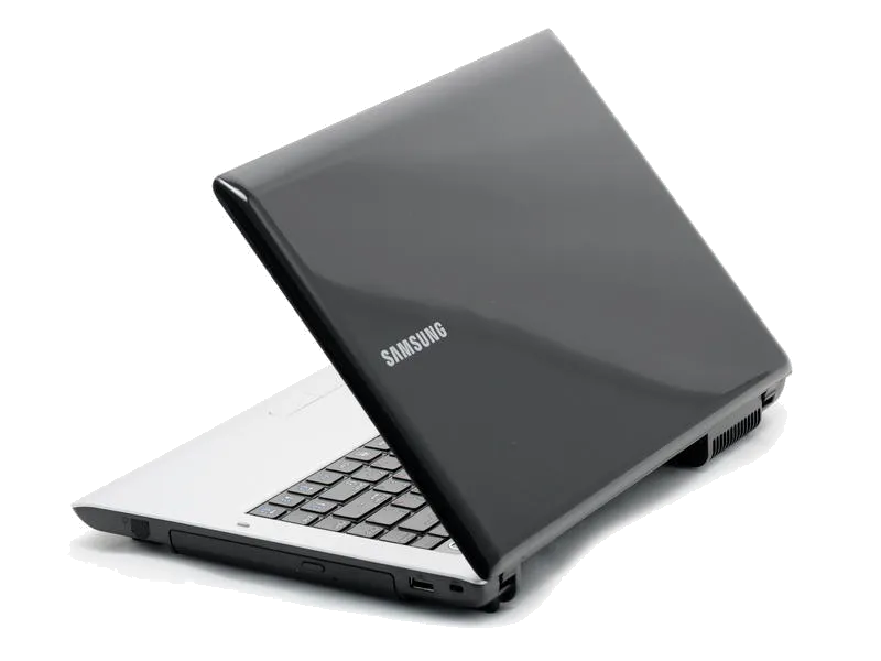 Замена USB порта Samsung RV410-S01