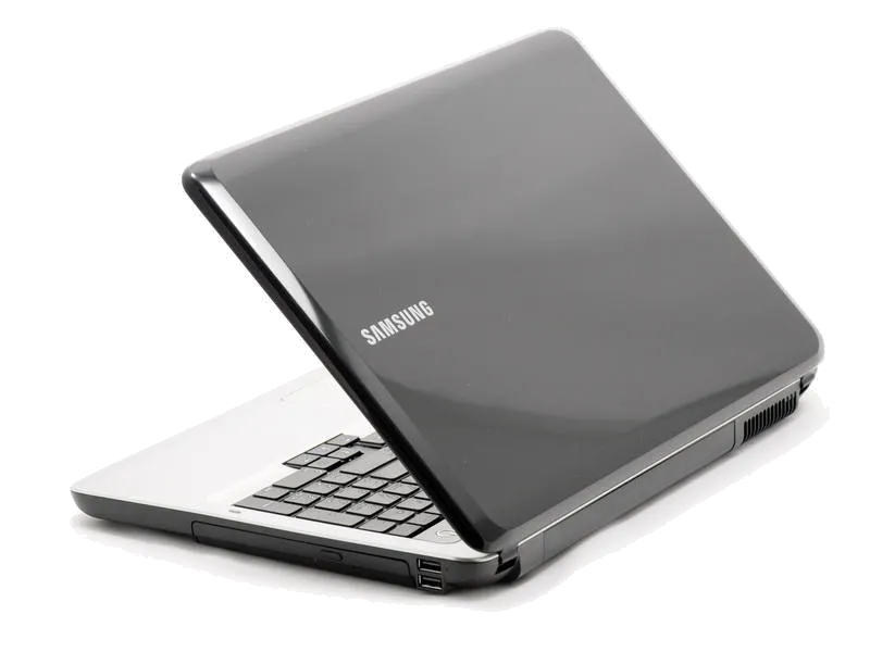 Замена USB порта Samsung RV508-A02