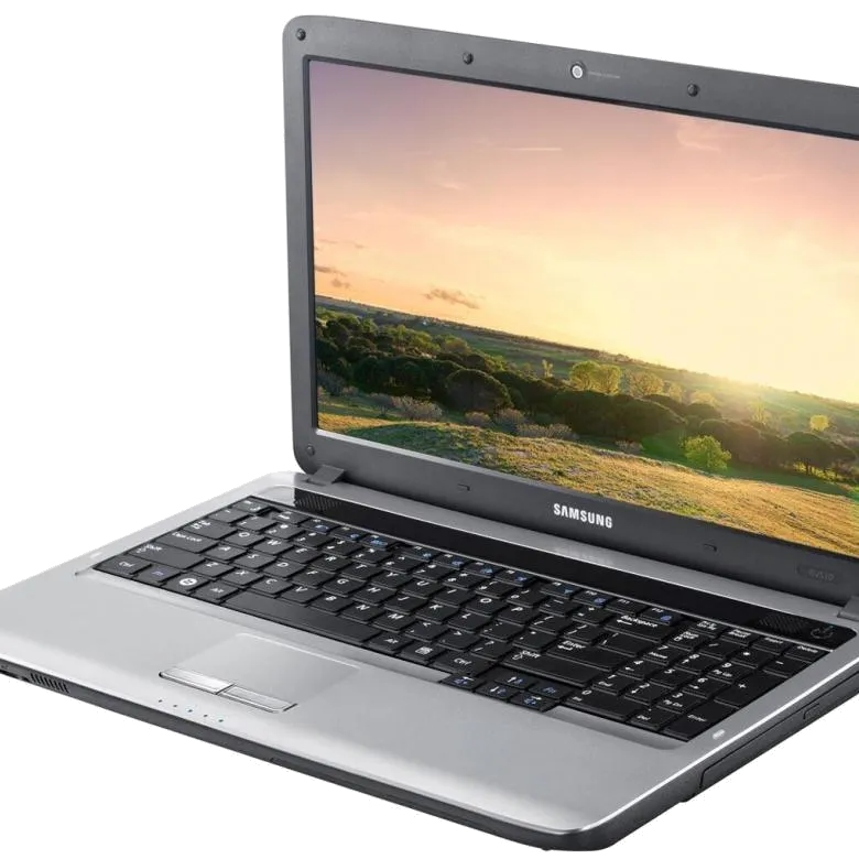 Замена USB порта Samsung RV508I