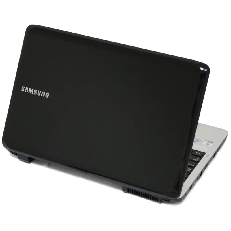 Замена USB порта Samsung RV510-S01