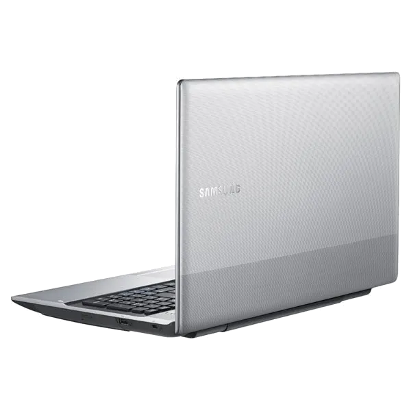 Замена USB порта Samsung RV511-A01