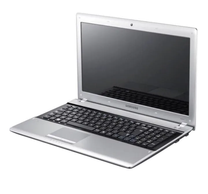 Замена USB порта Samsung RV511-S06