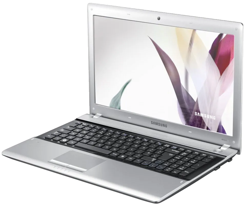 Замена USB порта Samsung RV520-A02