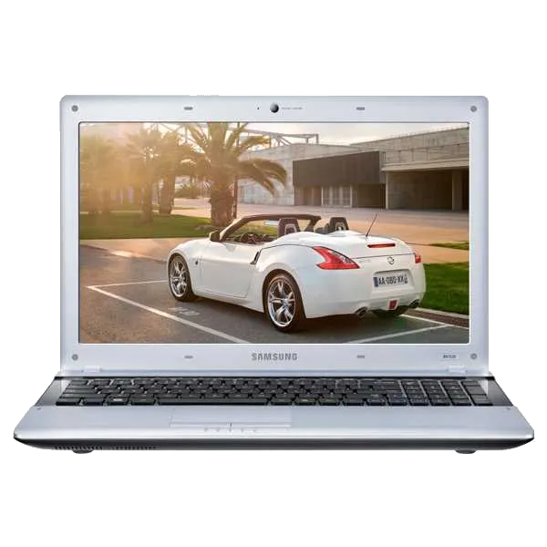 Замена USB порта Samsung RV520-S01