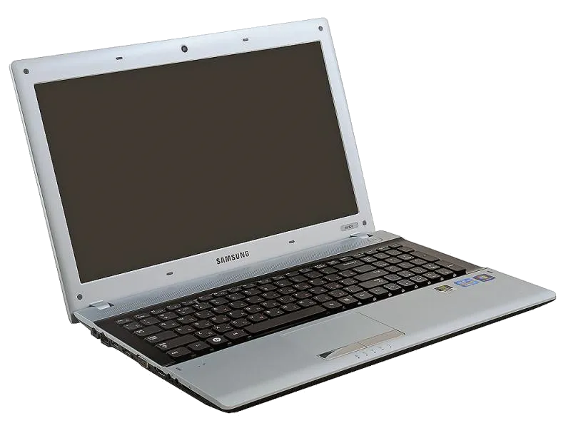 Замена USB порта Samsung RV520-S08