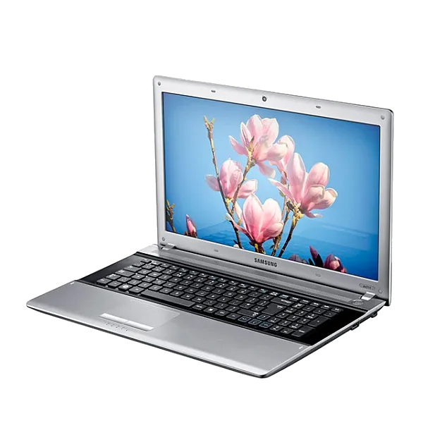 Замена USB порта Samsung RV711-S01