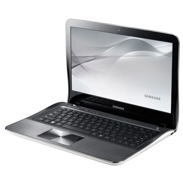 Замена USB порта Samsung SF310-S03