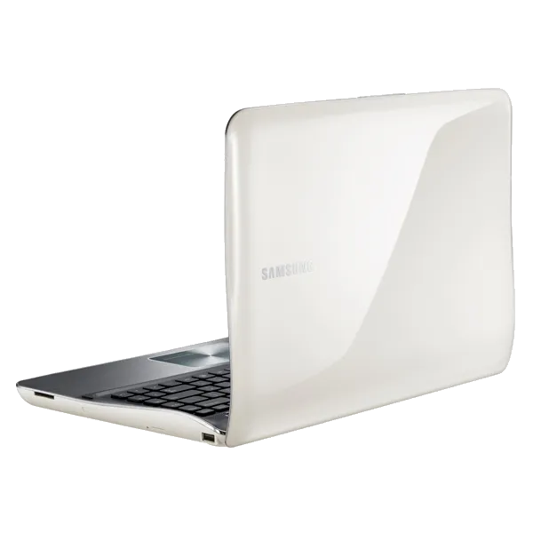 Замена USB порта Samsung SF310-S04