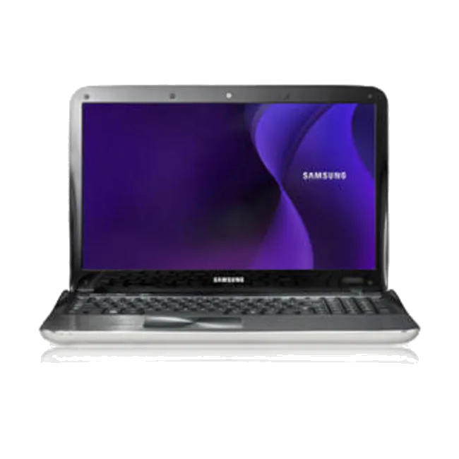 Замена USB порта Samsung SF311-A01