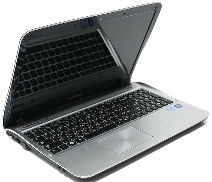 Замена USB порта Samsung SF511-A02